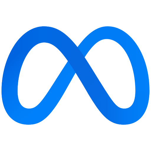 Llama 3.7 (Groq)